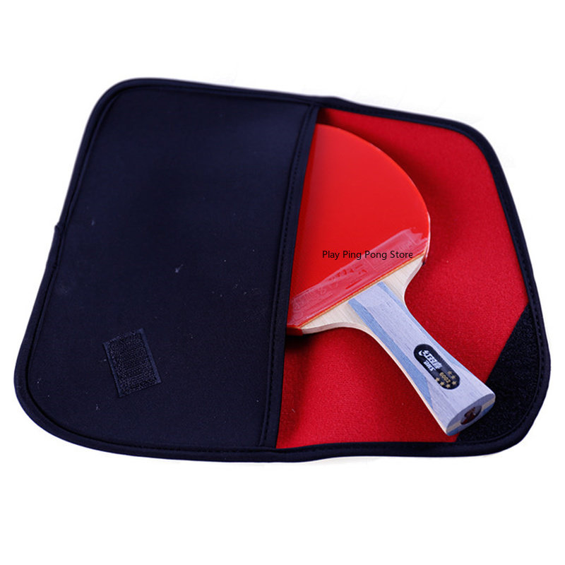 Dhs 6002 6006 Tischtennis schl – Table Tennis Backhand Bewertung und Preis