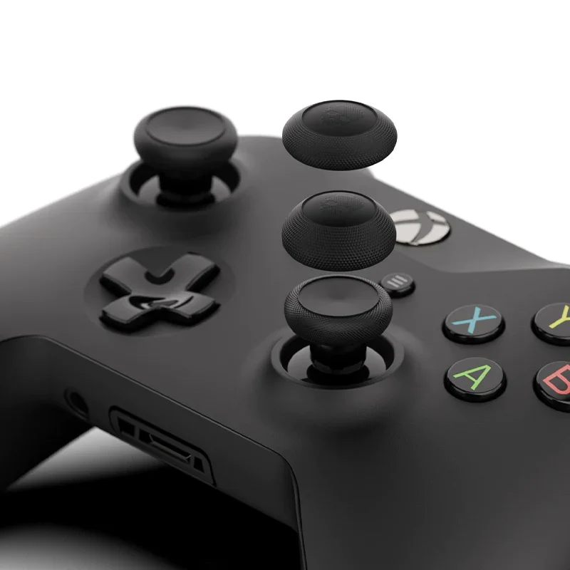 Skull & Co. Convex Joystick Ca – Table Tennis Xbox Bewertung und Preis