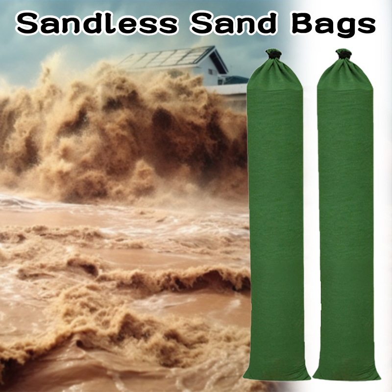 2 Stück sandlose Sandsäcke, An – Table Tennis Barrier Bewertung und Preis