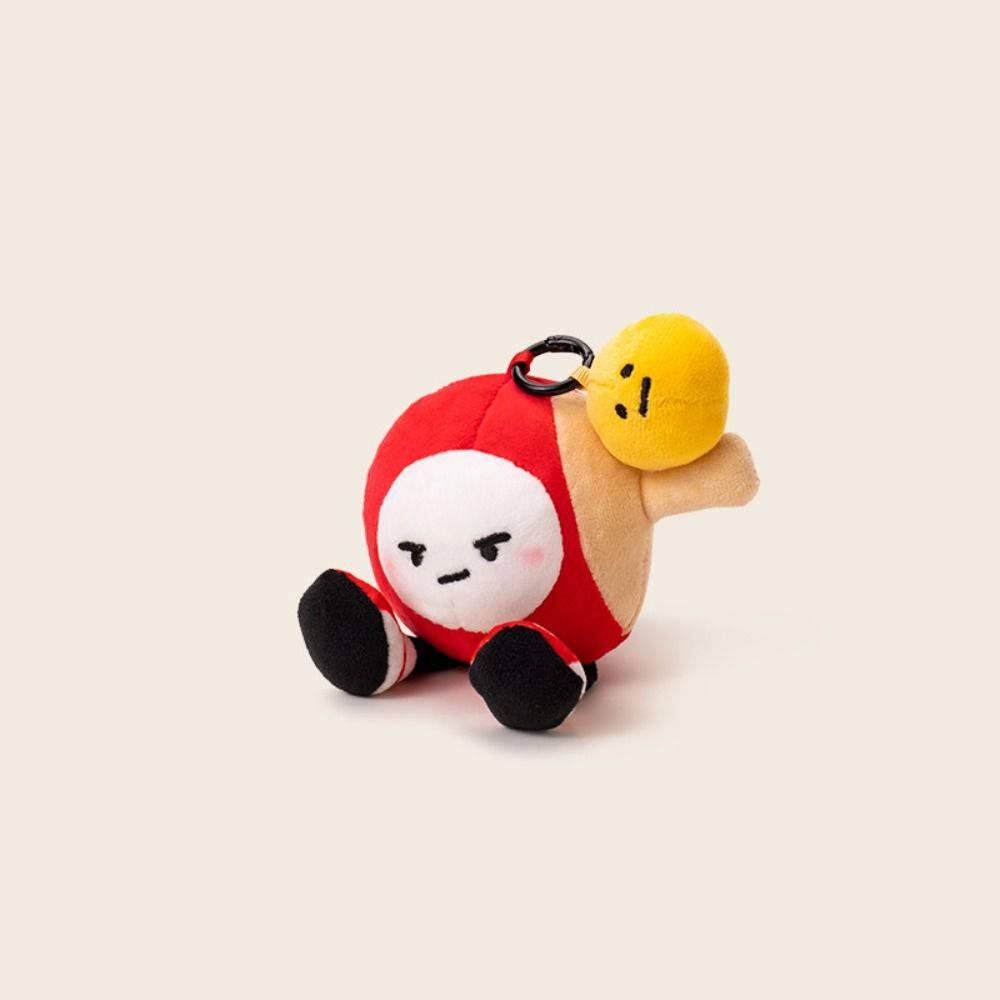 PP Baumwolle Plüsch Tischtenni – Table Tennis Keychain Bewertung und Preis