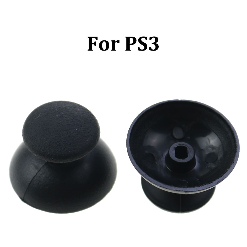 Yuxi 2 stücke für ps5 ps4 ps3  – Table Tennis Xbox Bewertung und Preis