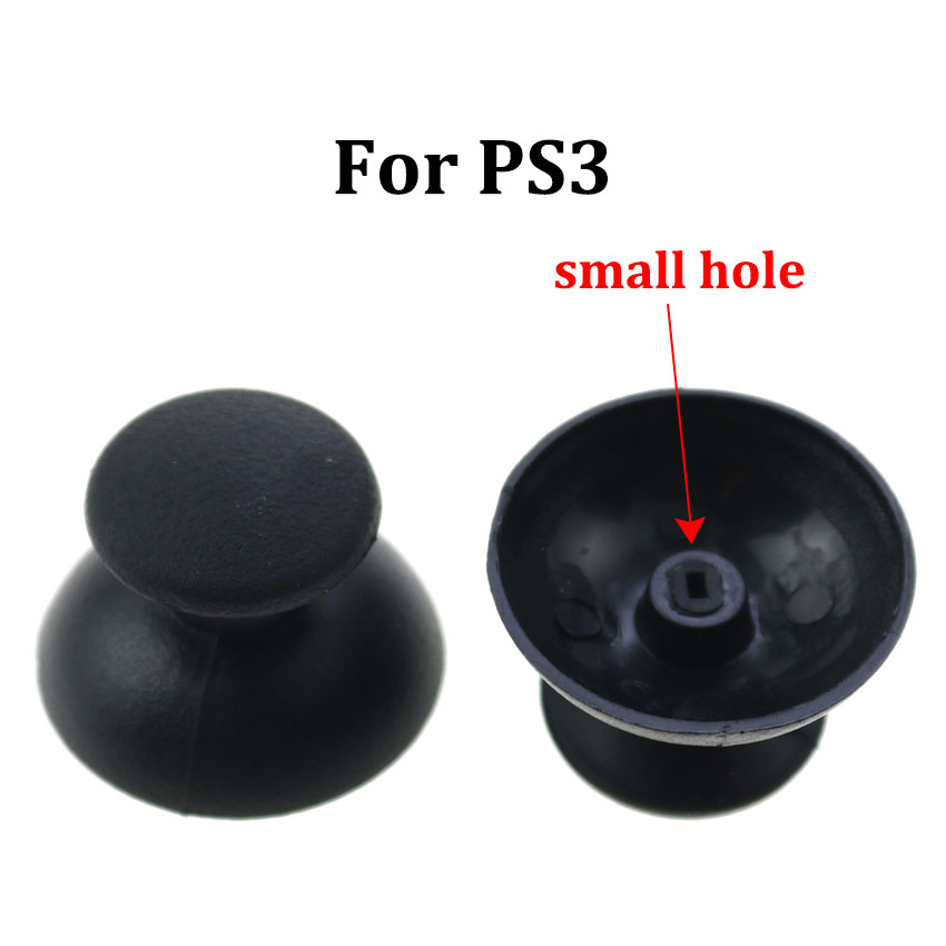 Yuxi 2 stücke für ps5 ps4 ps3  – Table Tennis Xbox Bewertung und Preis