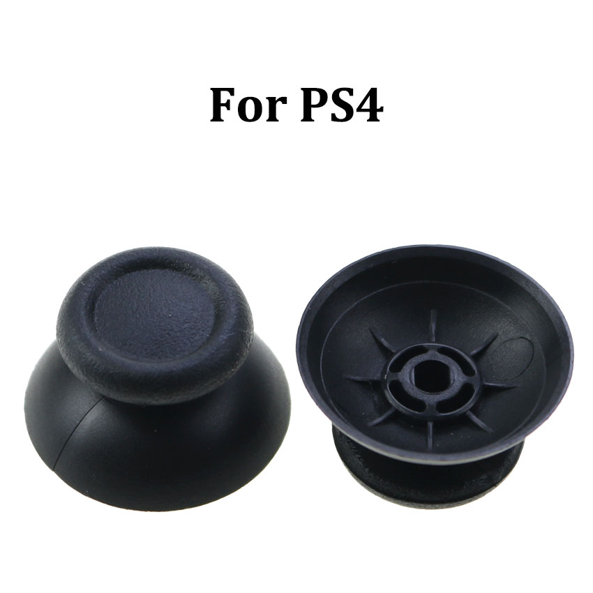 Yuxi 2 stücke für ps5 ps4 ps3  – Table Tennis Xbox Bewertung und Preis