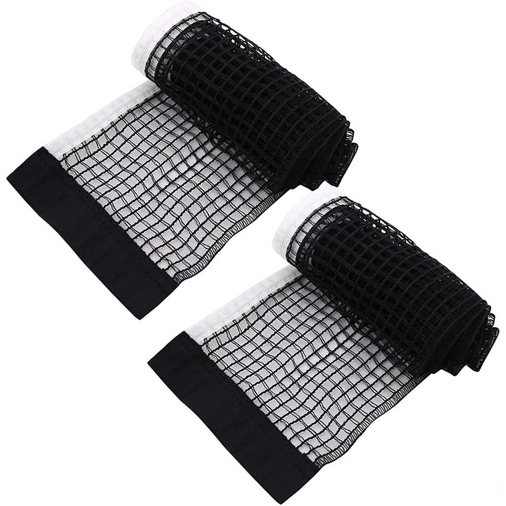 Einziehbares Tischtennis netz  – Table Tennis Barrier Bewertung und Preis