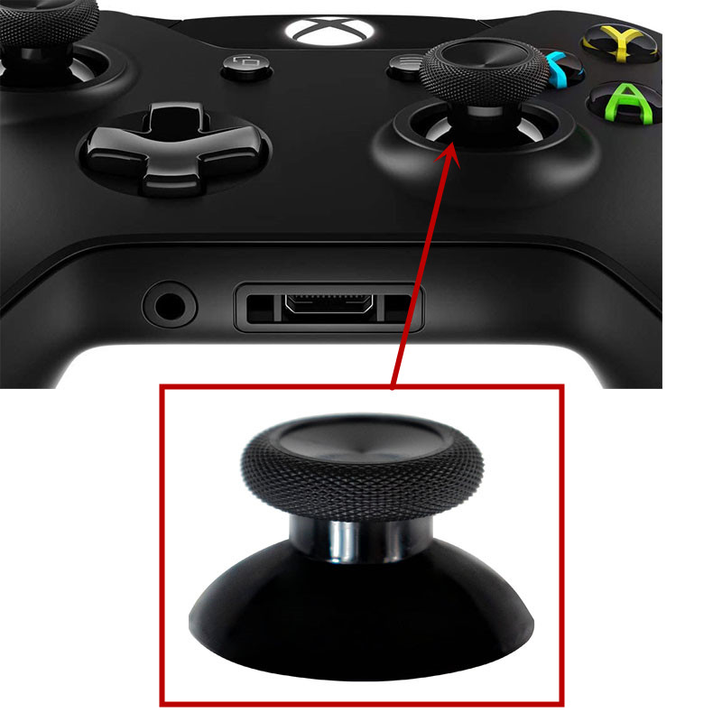 50-100 Stücke Ersatz Pilz Thum – Table Tennis Xbox Bewertung und Preis