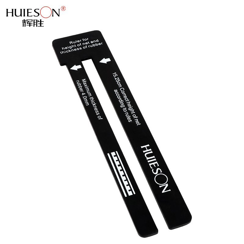 1-teiliges Standard-Tischtenni – Table Tennis Barrier Bewertung und Preis