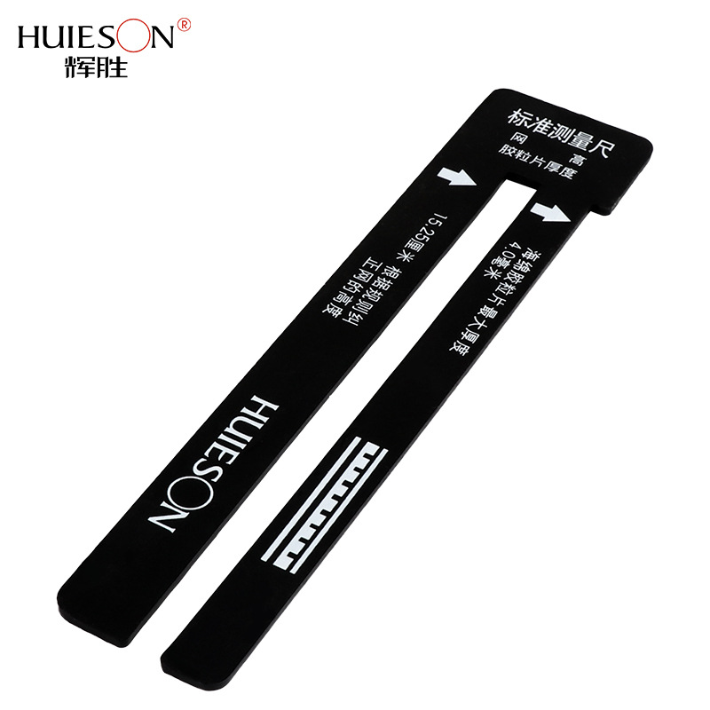 1-teiliges Standard-Tischtenni – Table Tennis Barrier Bewertung und Preis