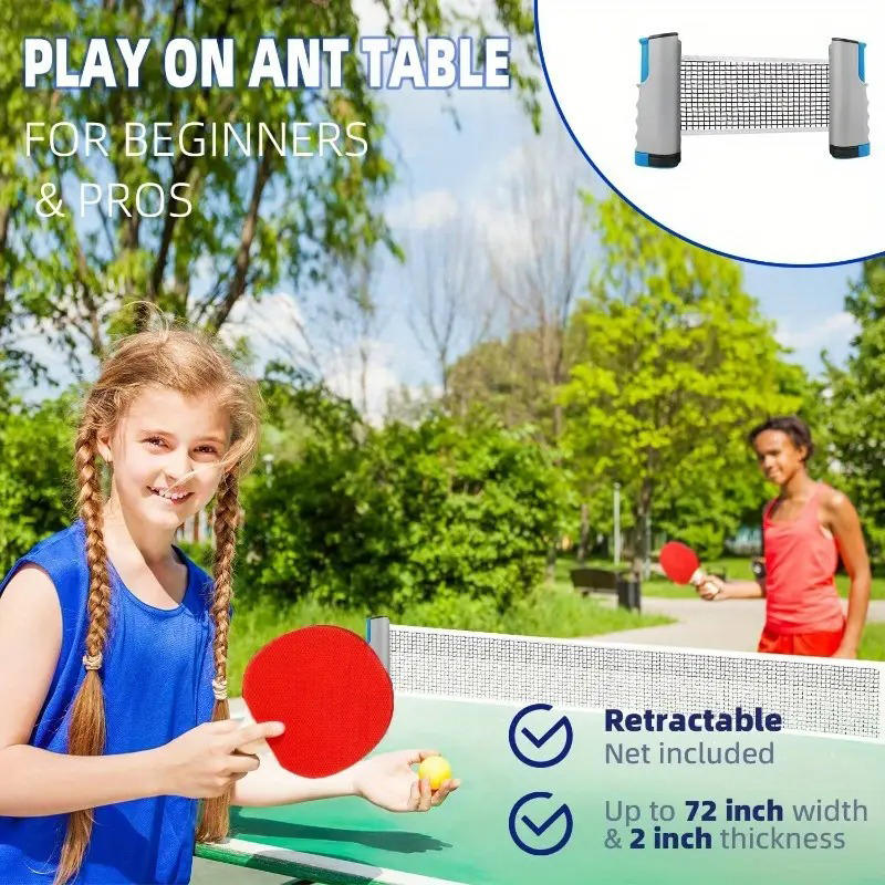 2025 heißes Tischtennisnetz üb – Table Tennis Barrier Bewertung und Preis