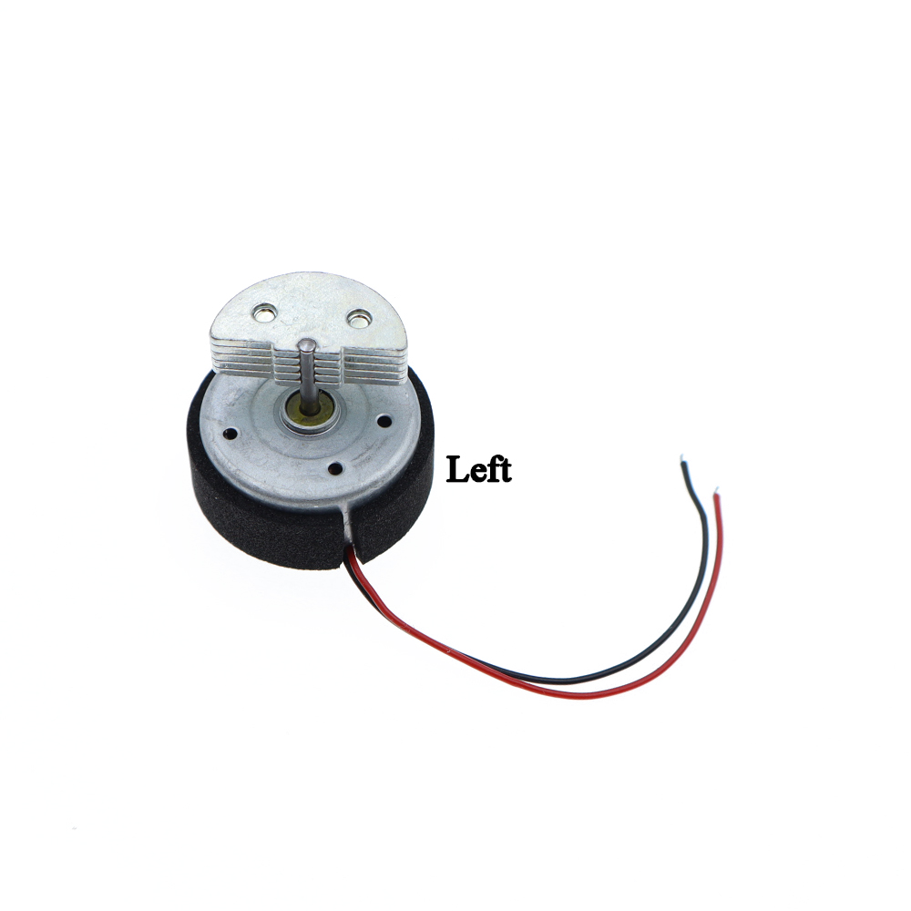 Für Xbox One Controller Vibrat – Table Tennis Xbox Bewertung und Preis