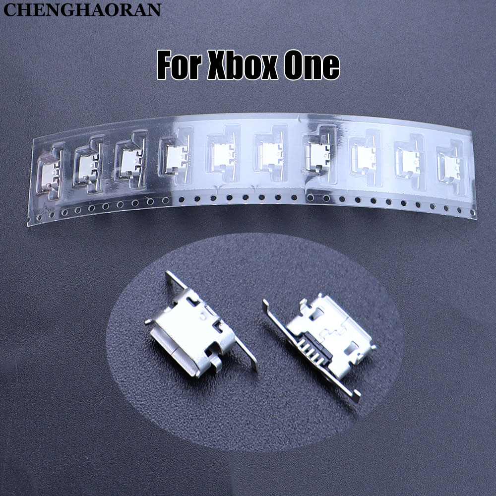 2-10PCS Für Xbox One Controlle – Table Tennis Xbox Bewertung und Preis