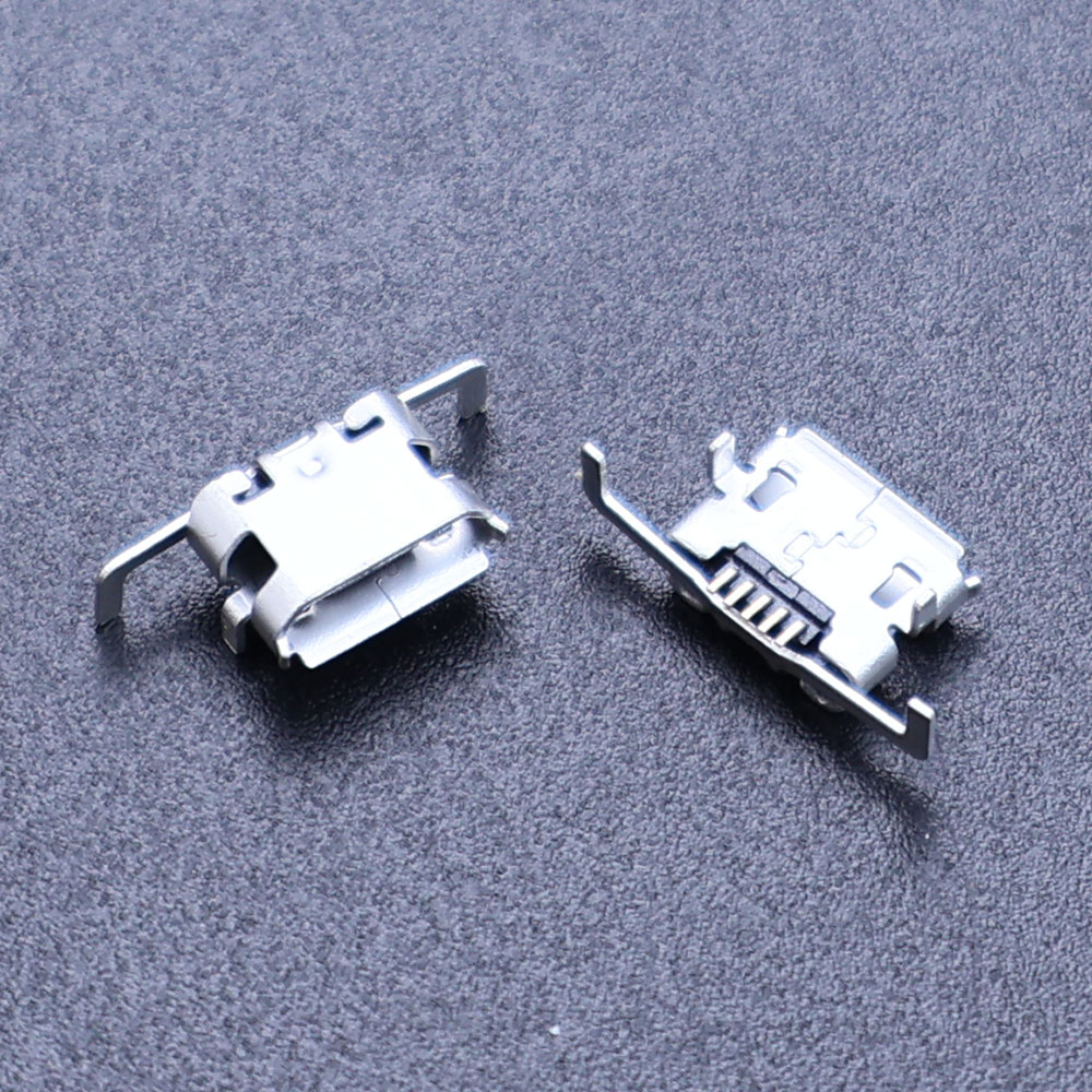 2-10PCS Für Xbox One Controlle – Table Tennis Xbox Bewertung und Preis