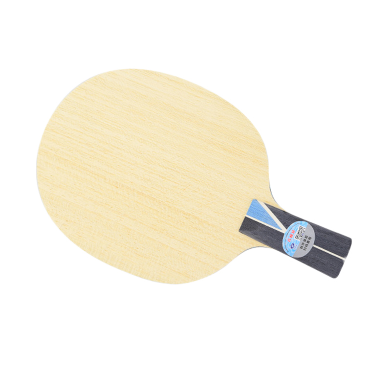 Yinhe PRO-1 PRO 01 Tischtennis – Table Tennis No 1 Player Bewertung und Preis