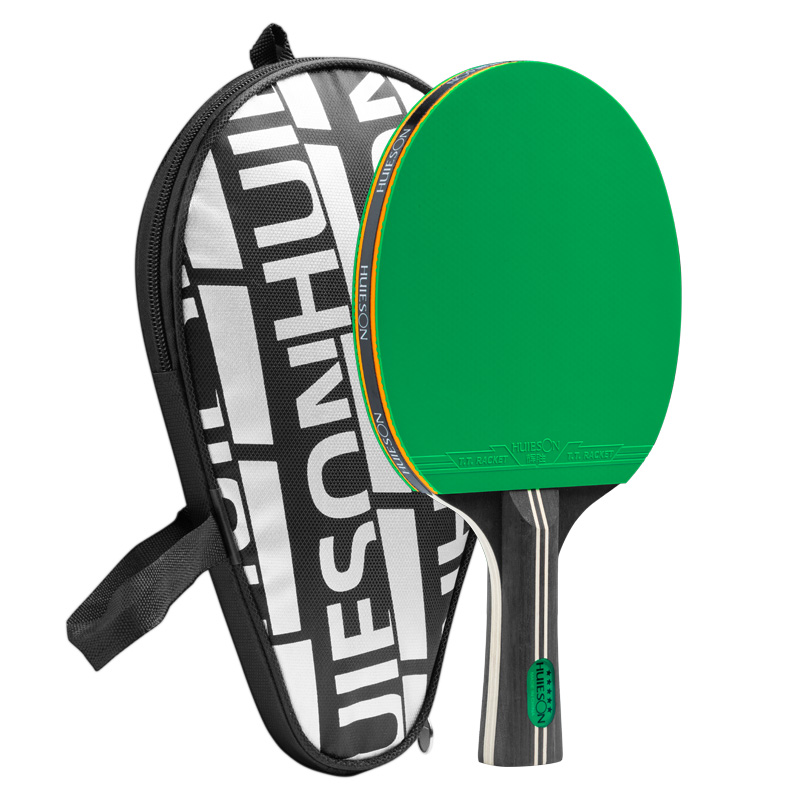 HUIESON 5-Sterne-Buntes Tischt – Table Tennis Xiom Bewertung und Preis