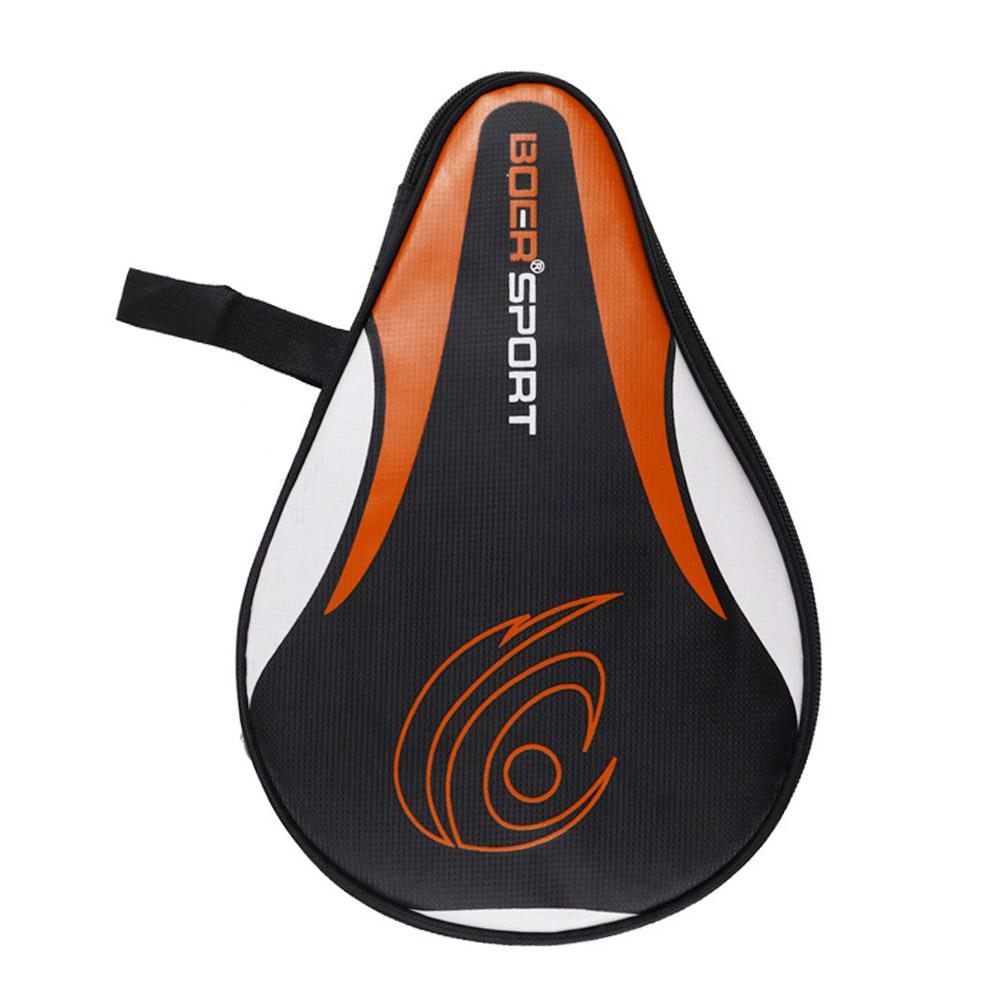 1pc 30x19cm Tischtennis schläg – Table Tennis Backhand Bewertung und Preis