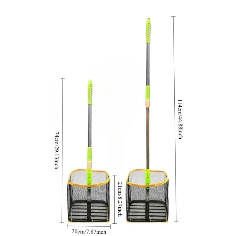 Tragbarer Pickleball-Tischtenn – Table Tennis Zlc Bewertung und Preis
