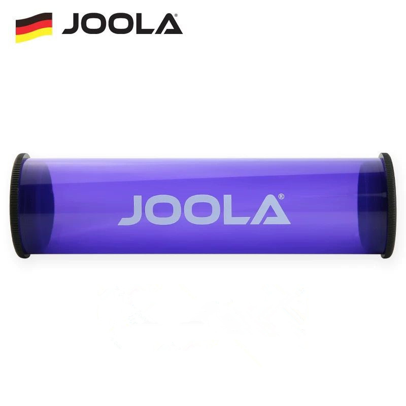 1 stücke JOOLA Tischtennis Gum – Table Tennis Zlc Bewertung und Preis