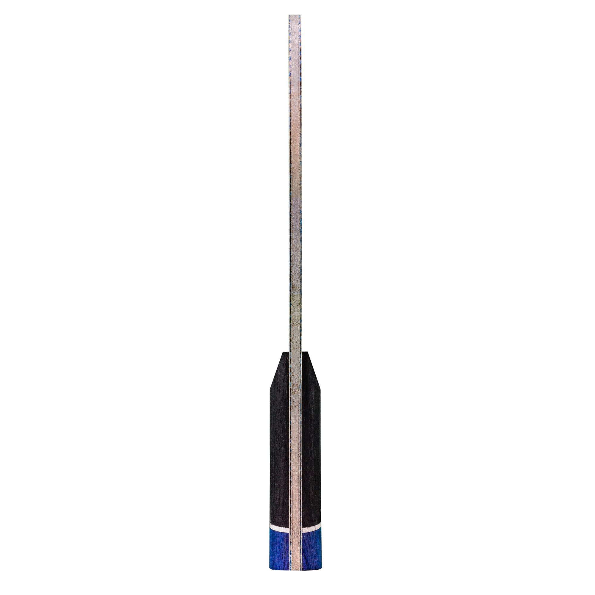 SANWEI ALC Tischtennis Blade F – Table Tennis Blade Bewertung und Preis
