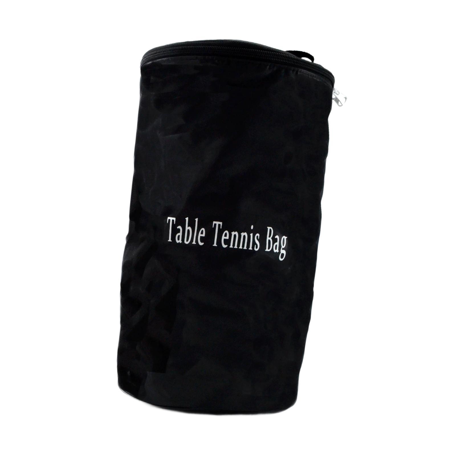 Tischtennisball-Aufbewahrungst – Table Tennis Hub Bewertung und Preis