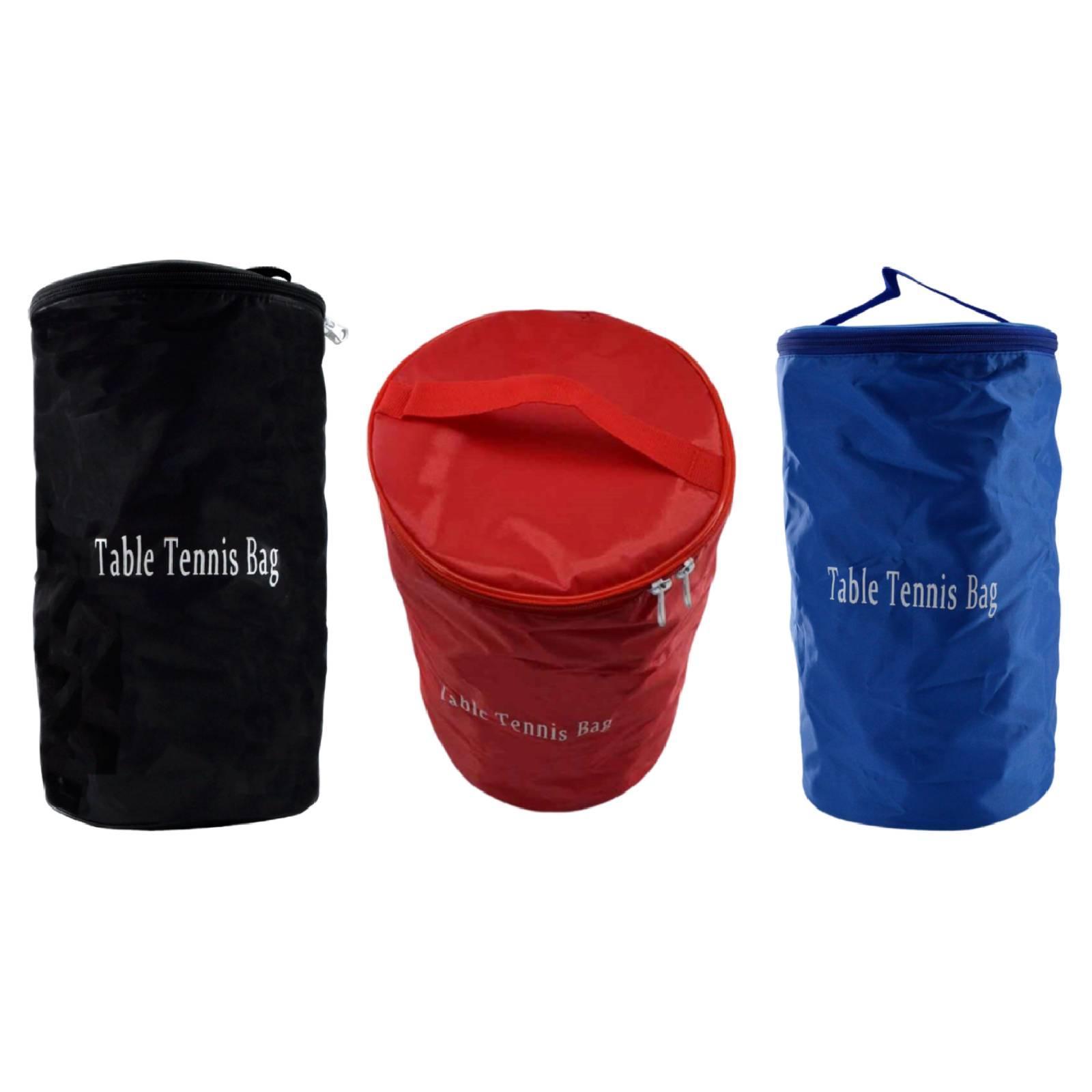 Tischtennisball-Aufbewahrungst – Table Tennis Hub Bewertung und Preis
