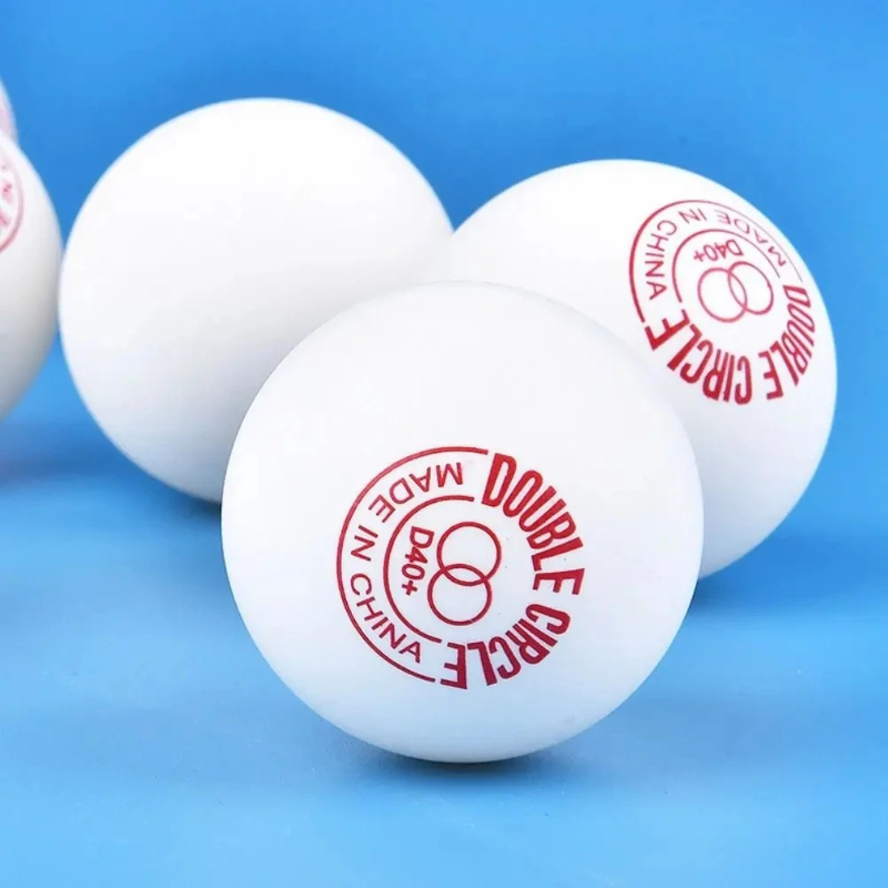 Top Serielle Marke DHS Tischte – Table Tennis Ball Brand Bewertung und Preis