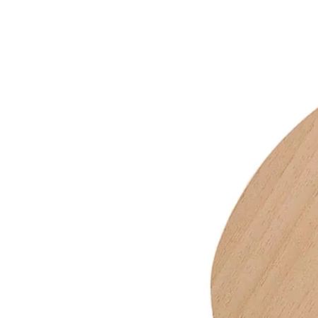 Für schnellen Vorhand- und Rüc – Table Tennis Backhand Bewertung und Preis