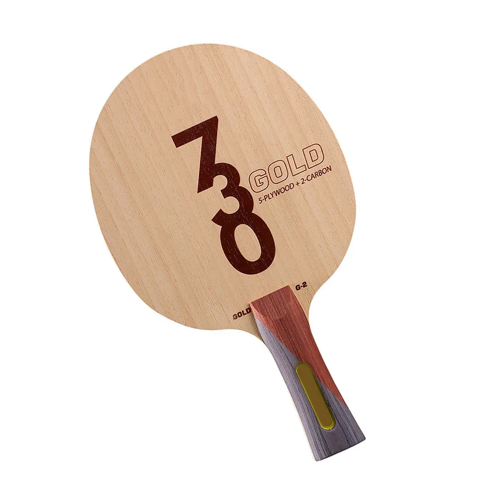 Für schnellen Vorhand- und Rüc – Table Tennis Backhand Bewertung und Preis