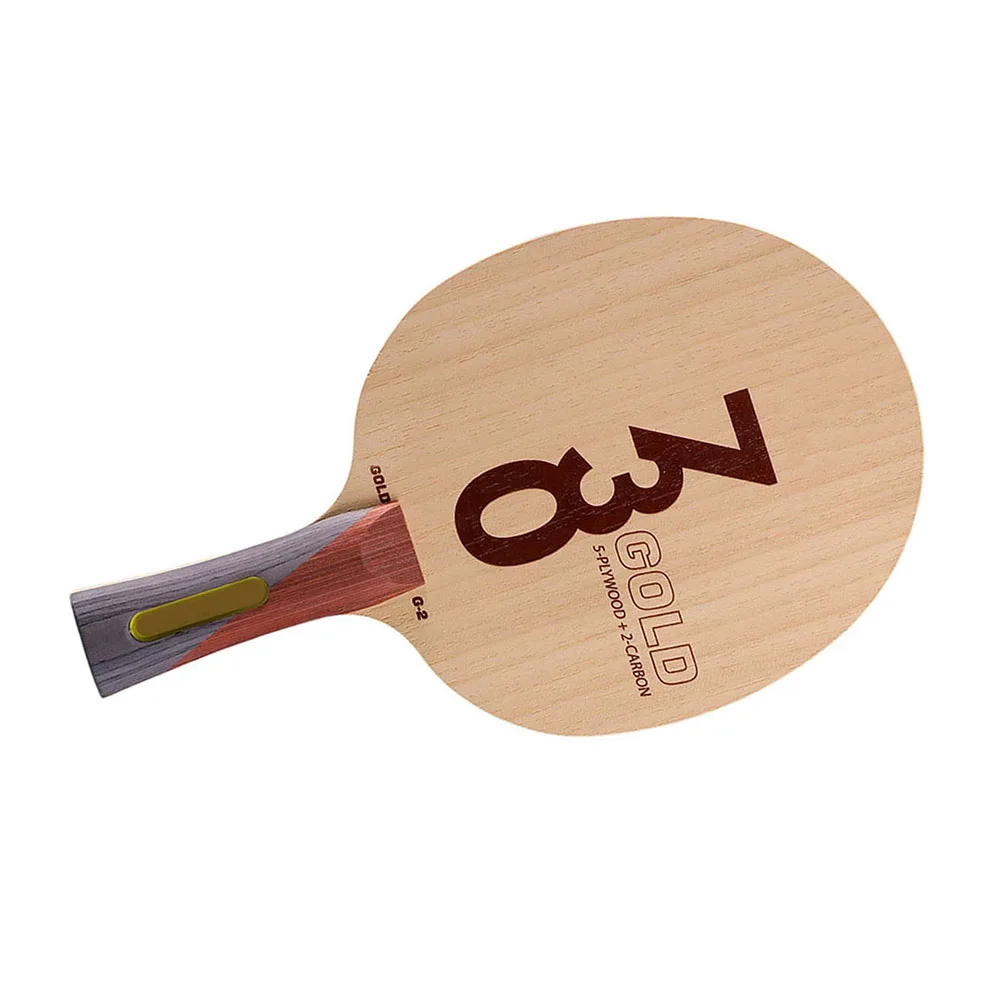 Für schnellen Vorhand- und Rüc – Table Tennis Backhand Bewertung und Preis