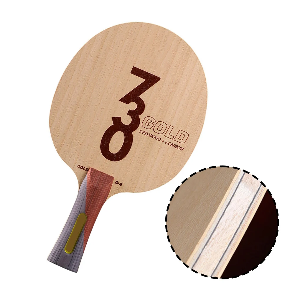 Für schnellen Vorhand- und Rüc – Table Tennis Backhand Bewertung und Preis