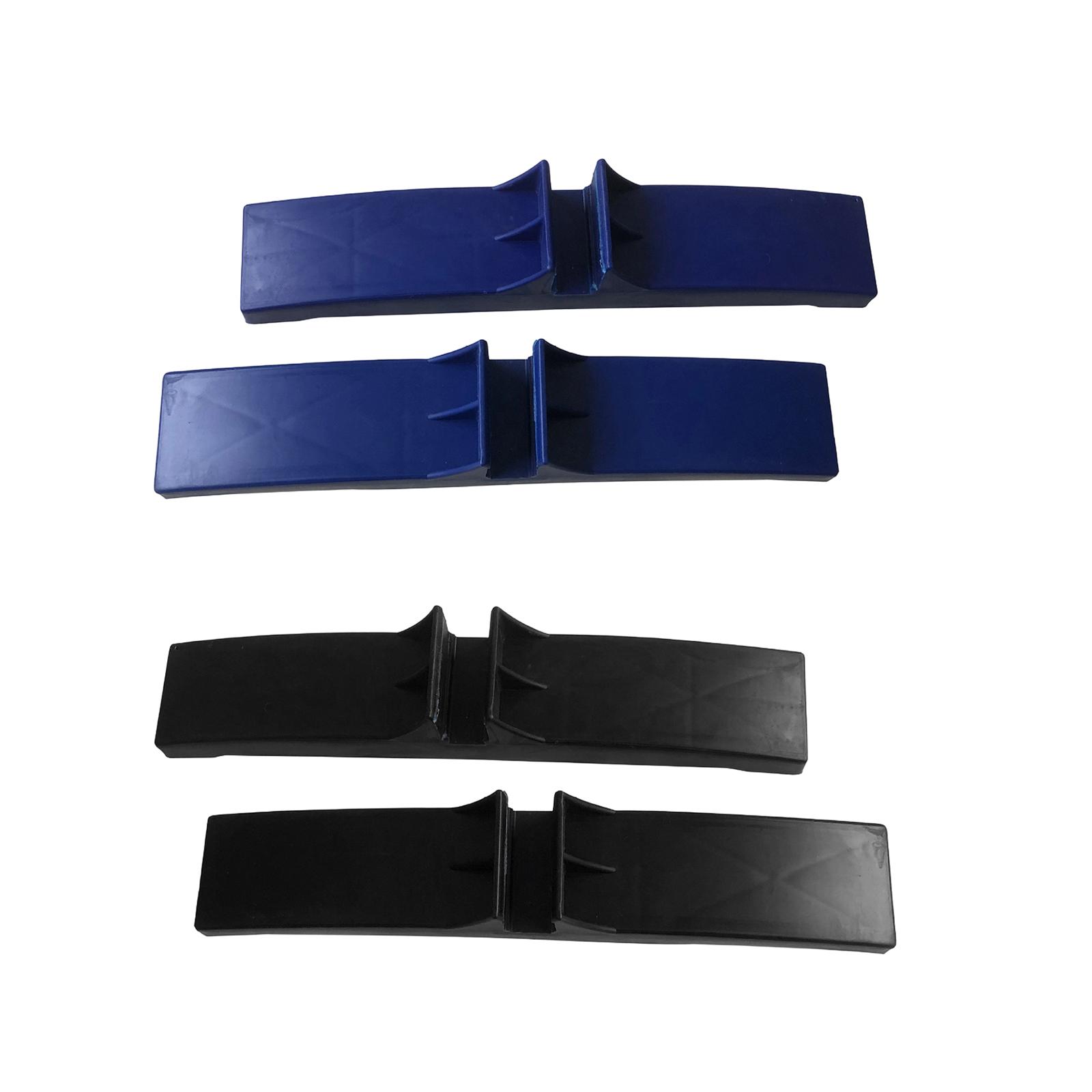 Verschleißfester Tischtennis-Z – Table Tennis Barrier Bewertung und Preis