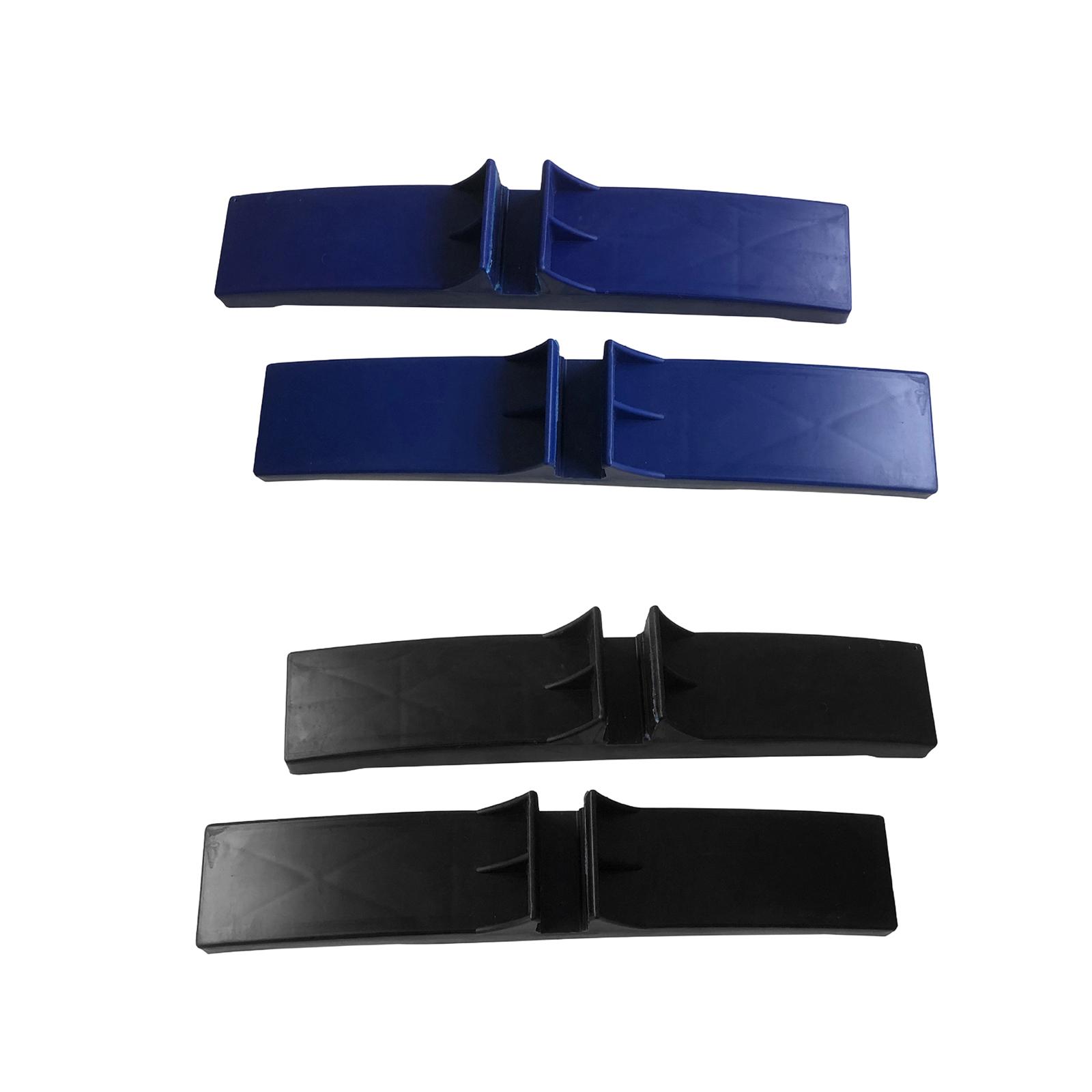 Verschleißfester Tischtennis-Z – Table Tennis Barrier Bewertung und Preis