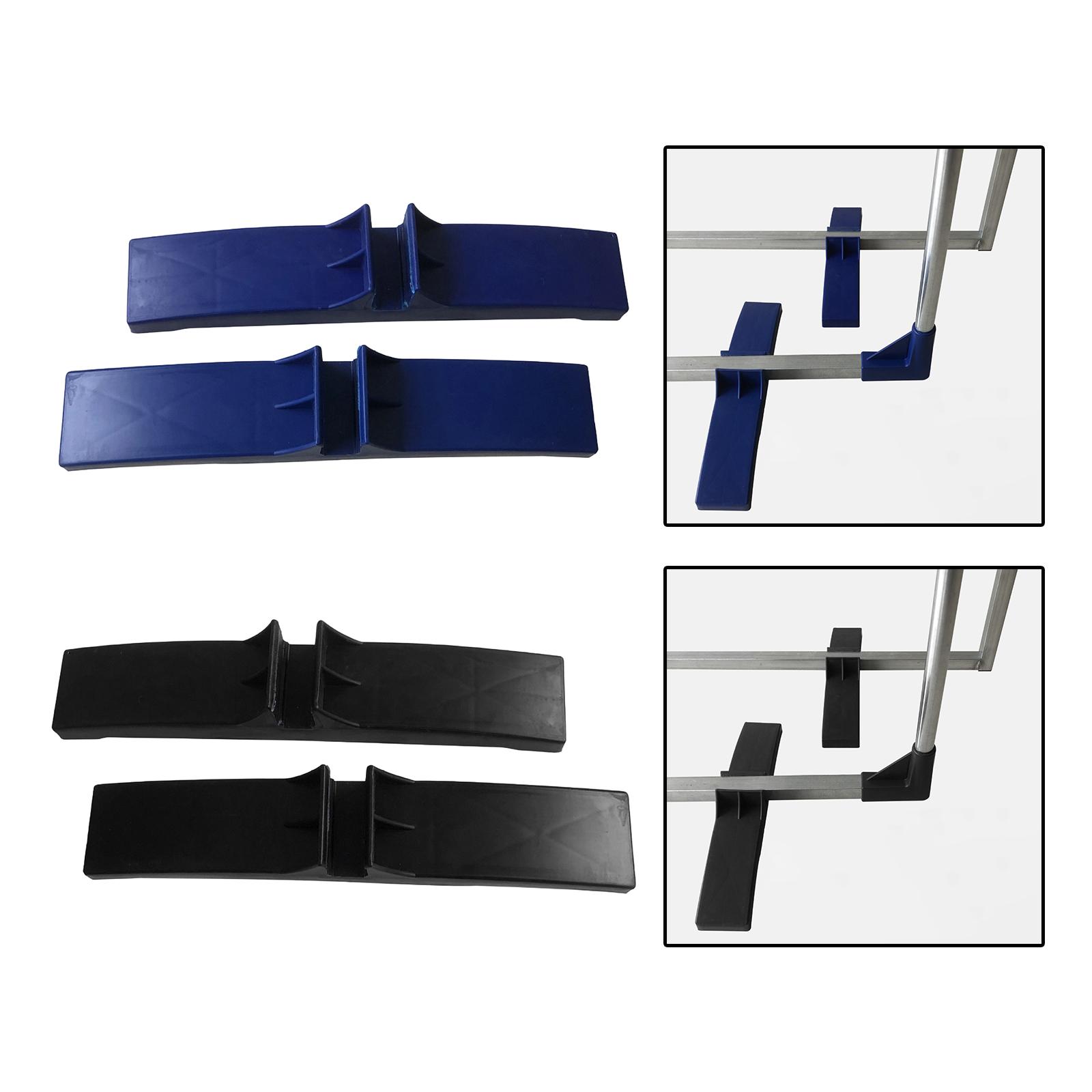 Verschleißfester Tischtennis-Z – Table Tennis Barrier Bewertung und Preis