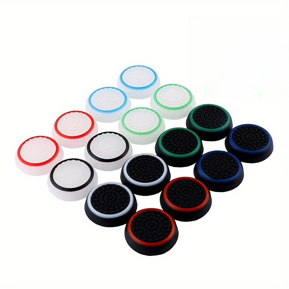 Silikon-Daumenstick-Griffkappe – Table Tennis Xbox Bewertung und Preis