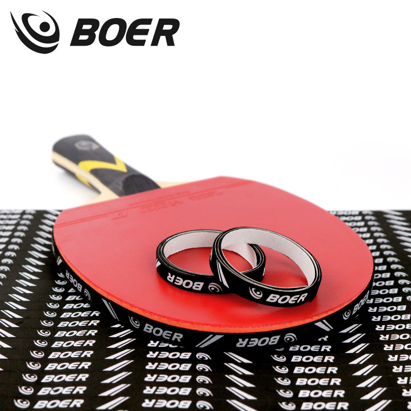 1/2/4/10 Stück Selbstklebendes – Table Tennis Barrier Bewertung und Preis