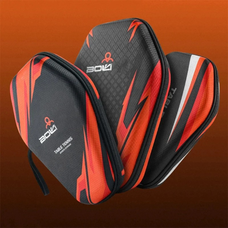 1 stücke Tischtennis Schläger  – Table Tennis Backhand Bewertung und Preis