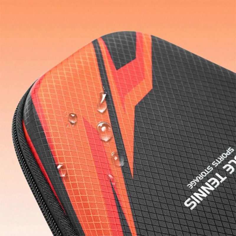 1 stücke Tischtennis Schläger  – Table Tennis Backhand Bewertung und Preis