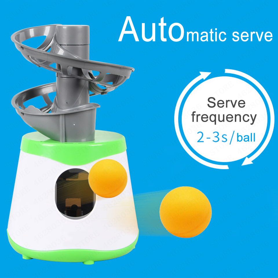 4 * AA Batterie Mini Tischtenn – Table Tennis Zlc Bewertung und Preis